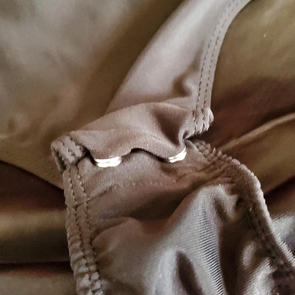 L.O.L. Surprise girls long sleeve leotard & skirt - Picture 8 of 14